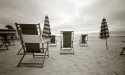 P.c. Beach
