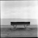 On The Shore Of Lake Neuchâtel - Switzerland