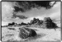 Hound Tor