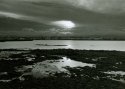 Testing Adox Chs 25