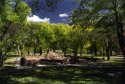 Campus Park