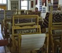 Weaving Class