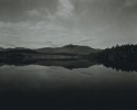 Mt. Chocorua