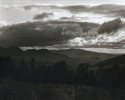 Kancamagus Highway View
