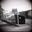 Film Fest Ii - Holga 1