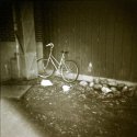 Film Fest Ii - Holga 3