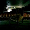 Theater