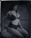 Anyssa 2