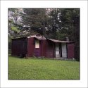 Another Hunting Camp