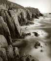 Lands End