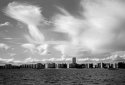 Clouds