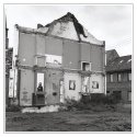 Doel, the end of a town (1)
