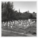 Doel, the end of a town (2)