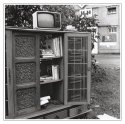 Doel, the end of a town (3)