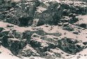 10,000 Names
