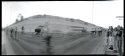 Bicycle Race