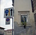 Signals