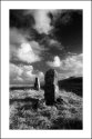 Standing Stones