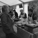 Soda Bread On Sale