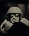 Fun With Collodion