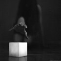 The Cube: Lust