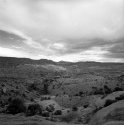Arches National Monument
