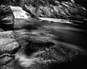 Go With The Flow