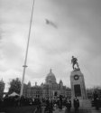 Lest We Forget