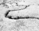 45ef-snowy-creek-to-bodie