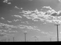 45fp-hwy-395-powerlines