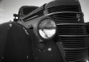 Old International (pinhole)