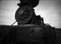 Sumpter Valley Steam Rr No. 2 (pinhole)