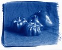 Peppers