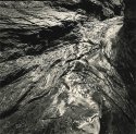 Silver Gulley