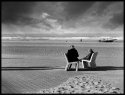 Wait And Sea