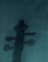 Shadow Scroll