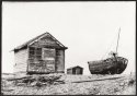 Lith & Toning Workshop Prints