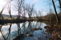 Near And Of The C&o Canal, 15 Nov 09