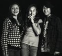 8x10 Portraits (crop From Former)