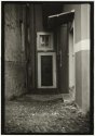 Old Neg Printed For The First Time