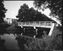 Pinhole 5474 8x10inch