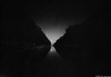 Pinhole