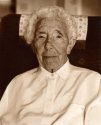 Alice At 99