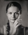 Women Portrait