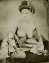wet plate collodion