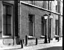 street scene utrecht