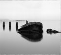 Shipwreck
