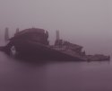 Shipwreck 2