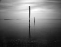 Water Totems