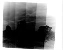 St Printing Session With My New 5x7 Enlarger